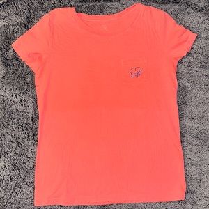 ivory ella t-shirt